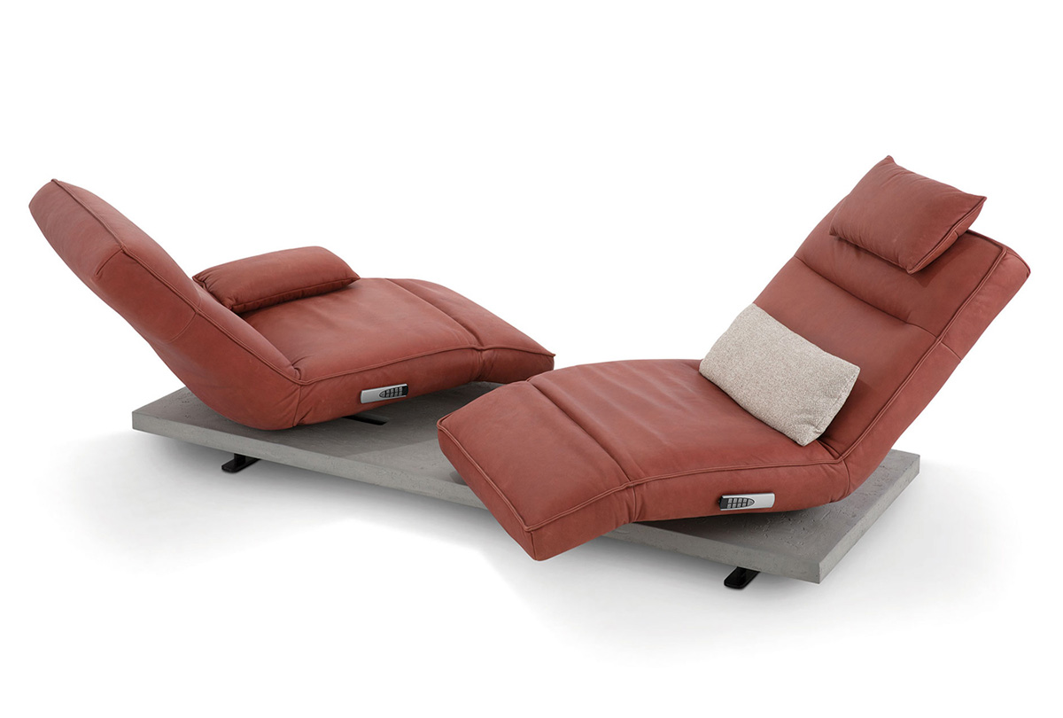 Free-motion-eave by simplysofas.in